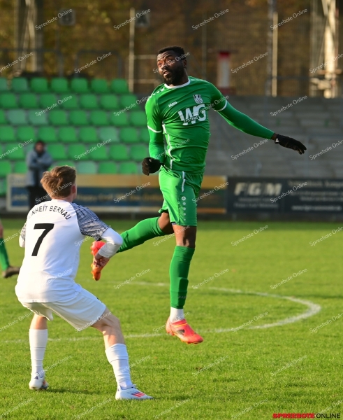 FSV-TSG-Einheit-Bernau-015