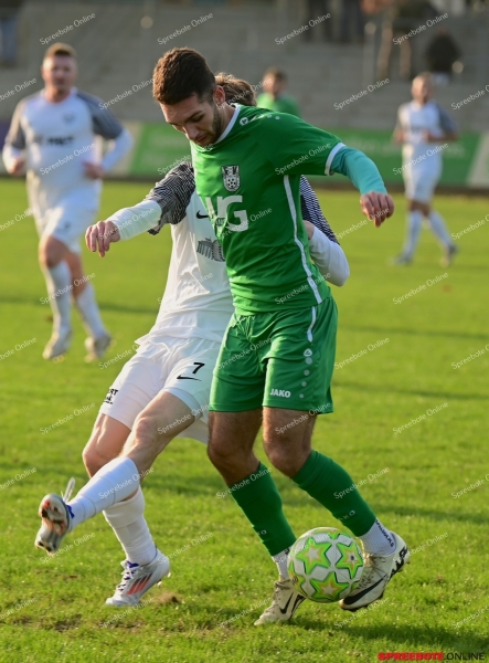 FSV-TSG-Einheit-Bernau-016