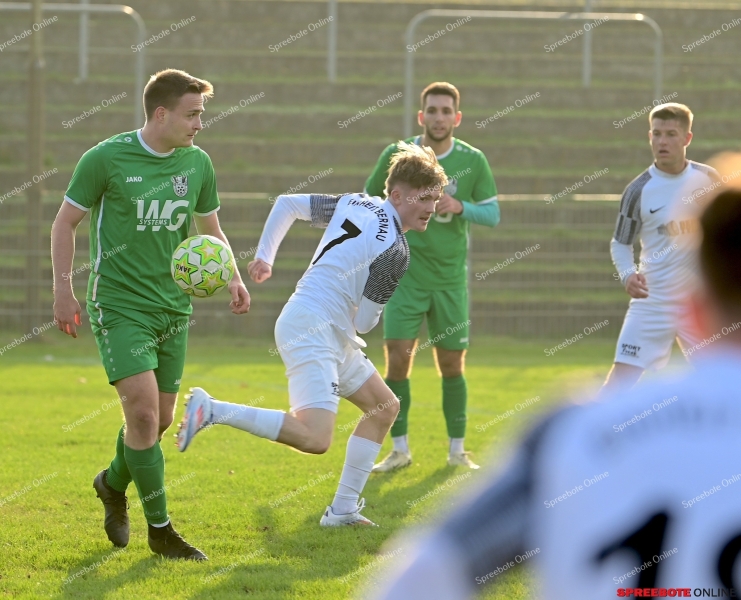 FSV-TSG-Einheit-Bernau-017