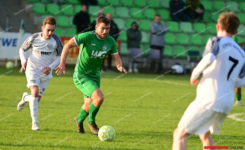 FSV-TSG-Einheit-Bernau-018