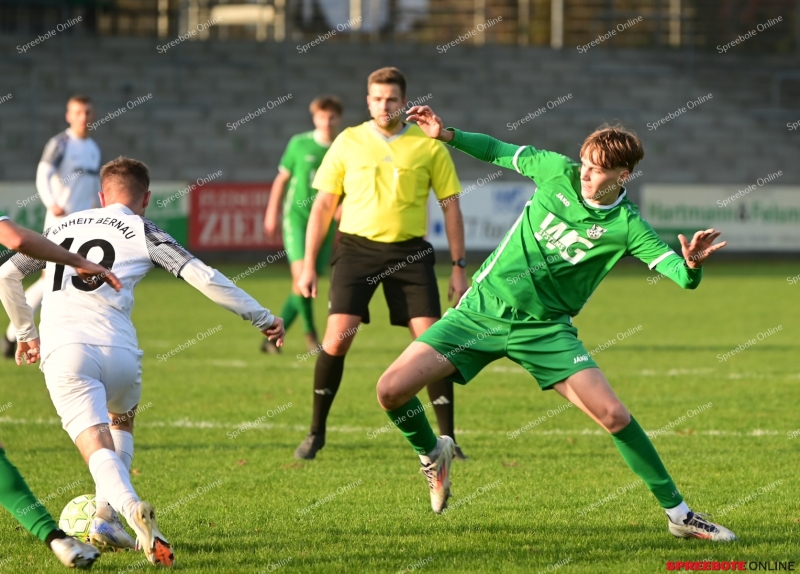 FSV-TSG-Einheit-Bernau-019