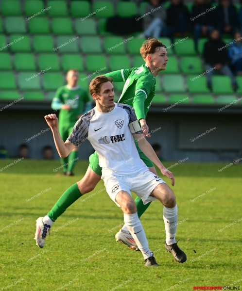 FSV-TSG-Einheit-Bernau-020