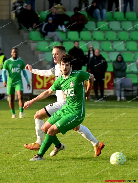 FSV-TSG-Einheit-Bernau-021