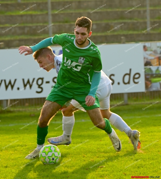 FSV-TSG-Einheit-Bernau-022