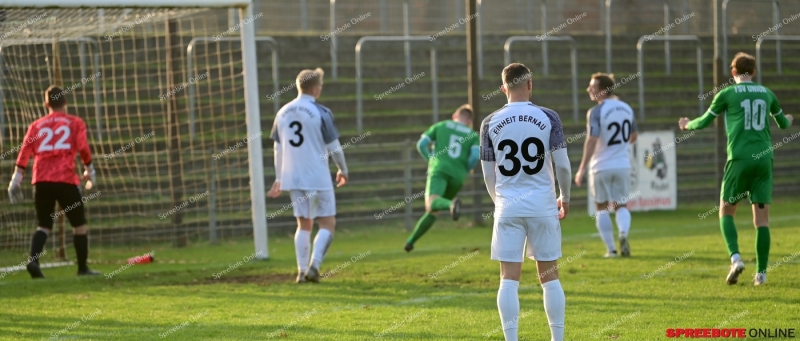 FSV-TSG-Einheit-Bernau-023