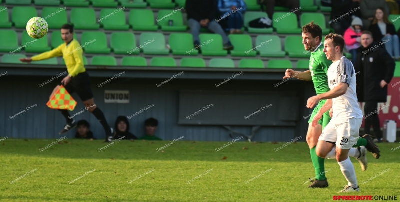 FSV-TSG-Einheit-Bernau-024