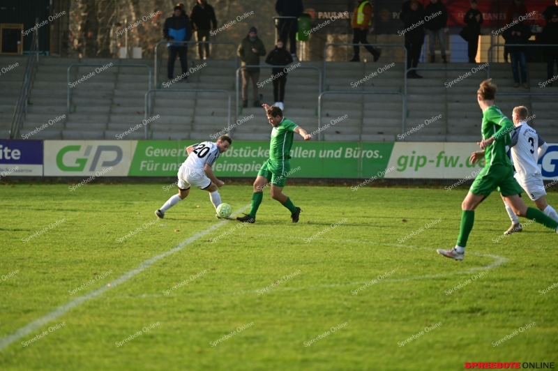 FSV-TSG-Einheit-Bernau-025