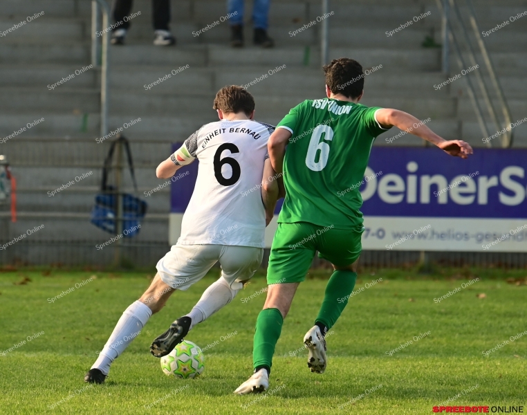 FSV-TSG-Einheit-Bernau-026