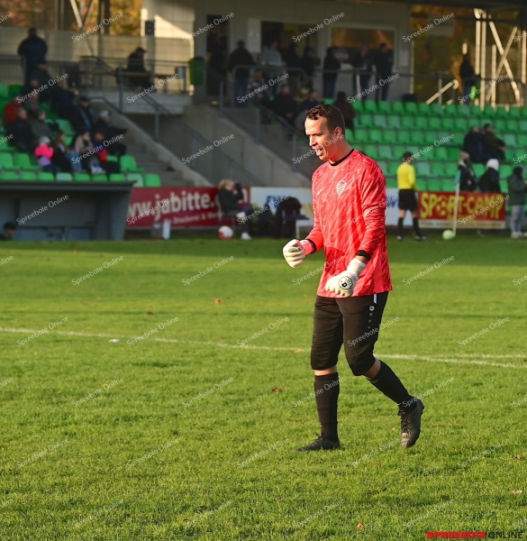 FSV-TSG-Einheit-Bernau-027