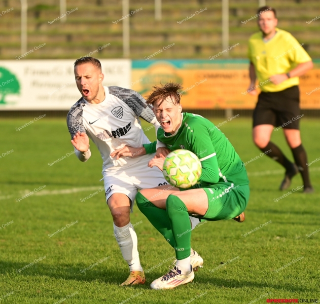 FSV-TSG-Einheit-Bernau-028