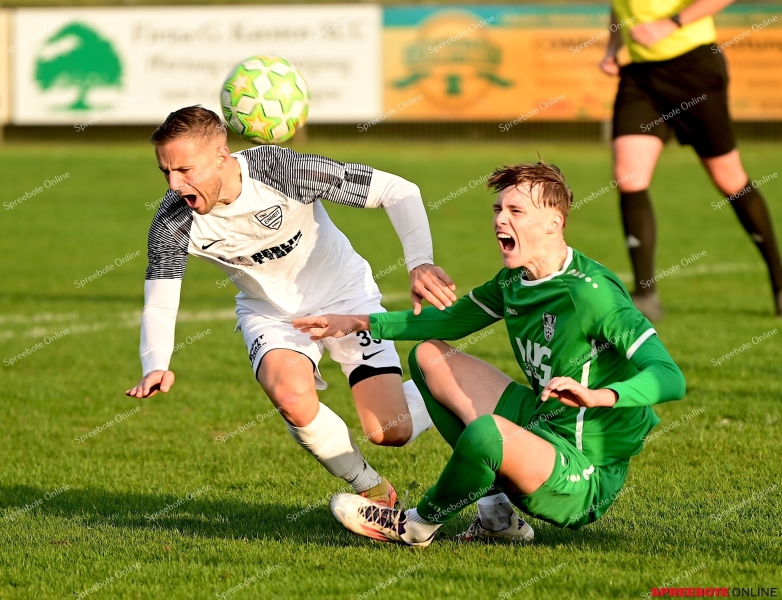 FSV-TSG-Einheit-Bernau-029