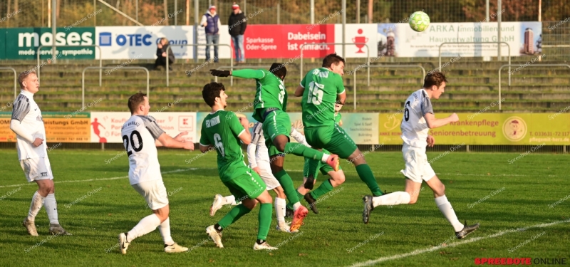 FSV-TSG-Einheit-Bernau-030