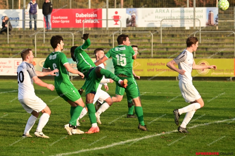 FSV-TSG-Einheit-Bernau-031