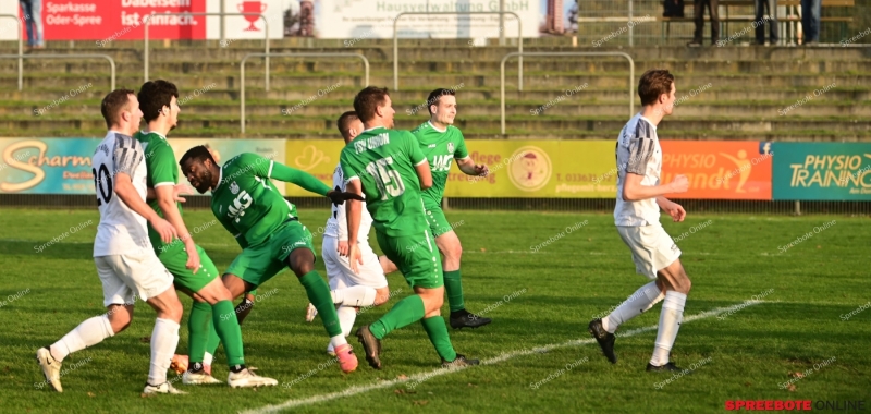 FSV-TSG-Einheit-Bernau-032