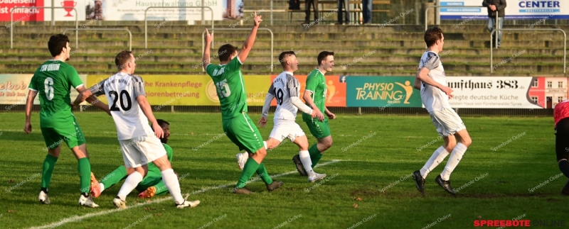 FSV-TSG-Einheit-Bernau-033