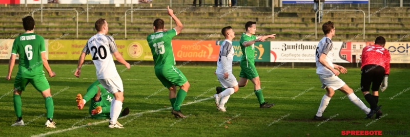 FSV-TSG-Einheit-Bernau-034