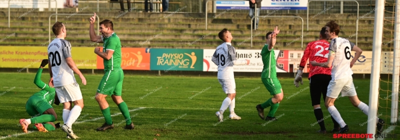 FSV-TSG-Einheit-Bernau-035