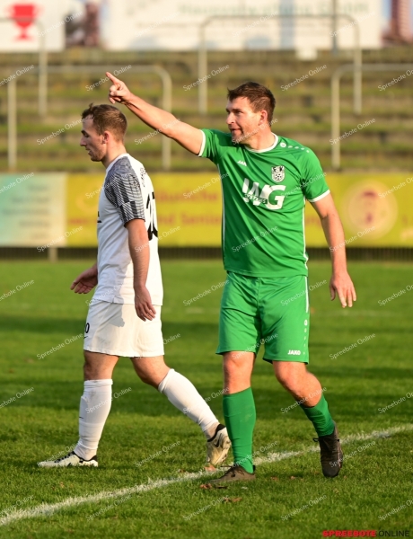 FSV-TSG-Einheit-Bernau-036