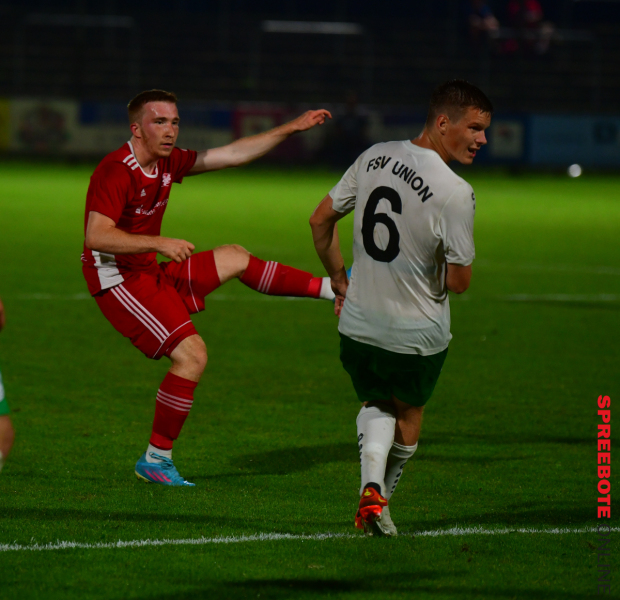 FSV-TSG-Neustrelitz-01