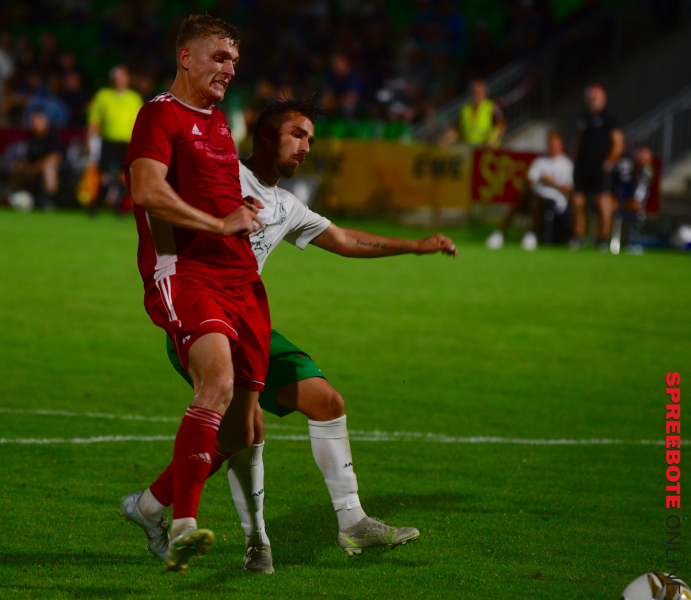 FSV-TSG-Neustrelitz-02