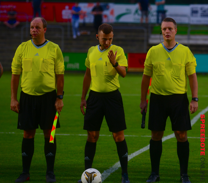 FSV-TSG-Neustrelitz-03