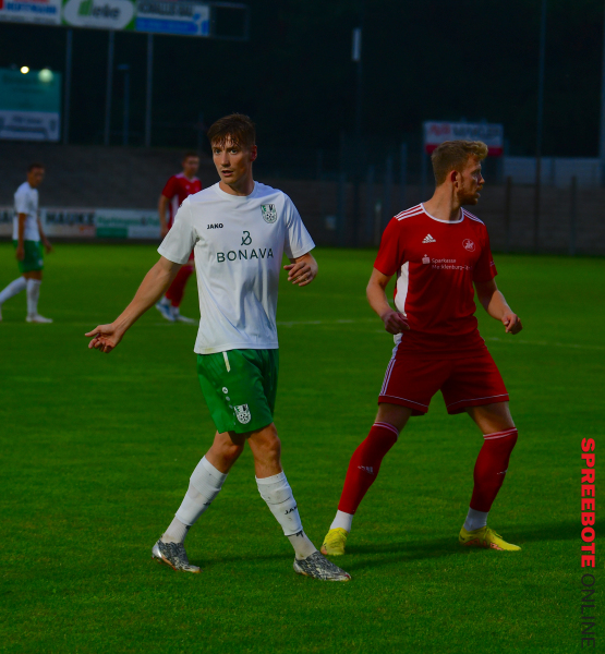 FSV-TSG-Neustrelitz-04