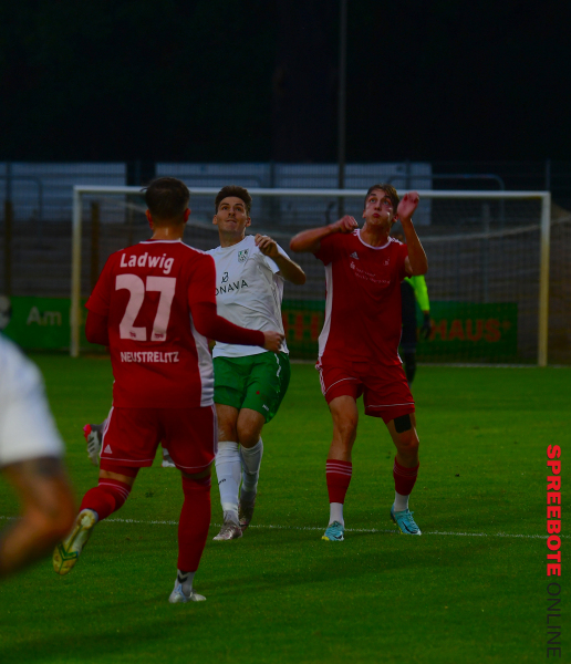 FSV-TSG-Neustrelitz-05