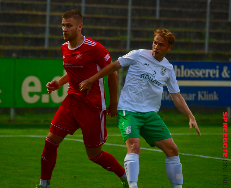 FSV-TSG-Neustrelitz-06