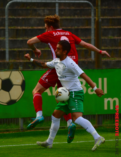 FSV-TSG-Neustrelitz-07