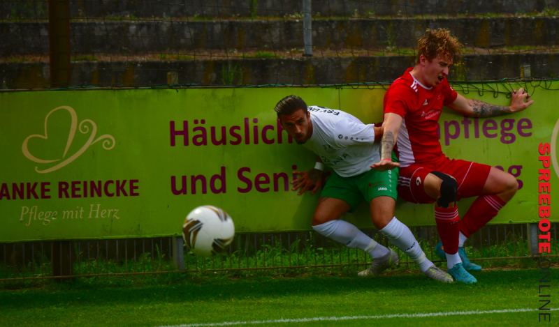 FSV-TSG-Neustrelitz-08