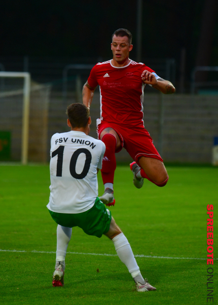 FSV-TSG-Neustrelitz-09