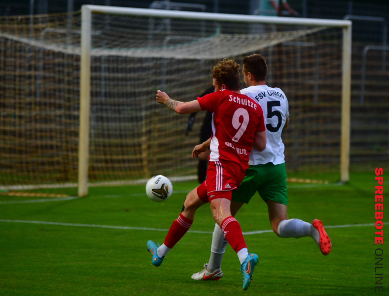 FSV-TSG-Neustrelitz-11