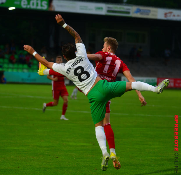 FSV-TSG-Neustrelitz-12