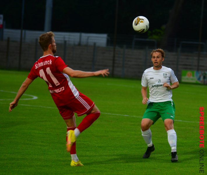 FSV-TSG-Neustrelitz-13