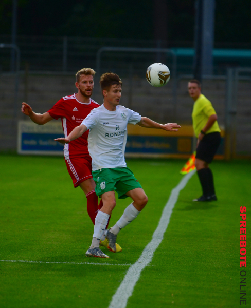 FSV-TSG-Neustrelitz-14