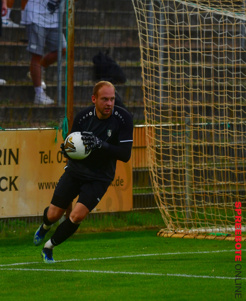 FSV-TSG-Neustrelitz-15