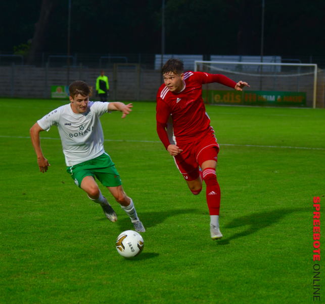 FSV-TSG-Neustrelitz-16