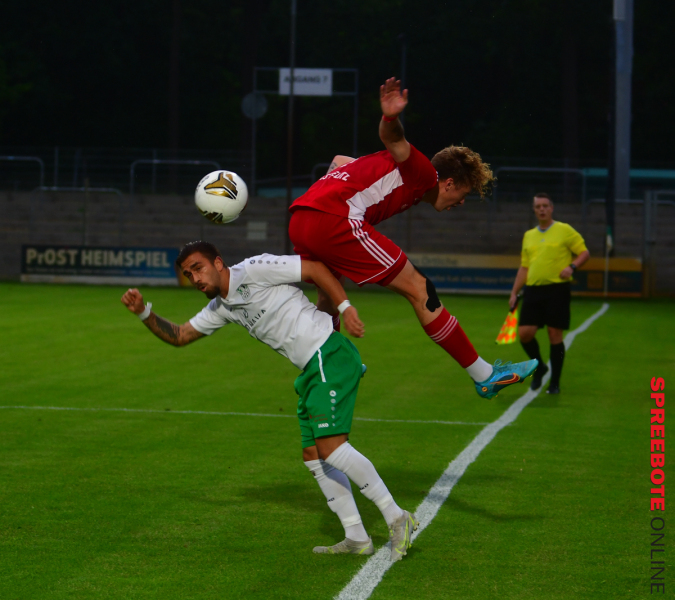 FSV-TSG-Neustrelitz-17