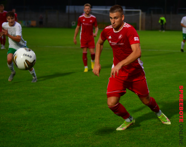 FSV-TSG-Neustrelitz-18