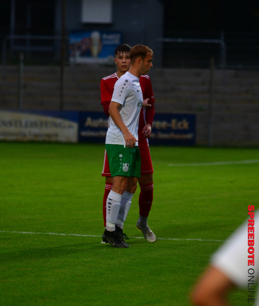 FSV-TSG-Neustrelitz-19