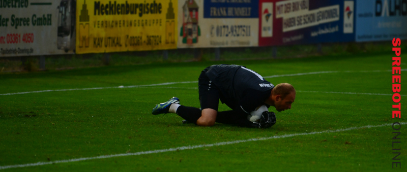 FSV-TSG-Neustrelitz-20