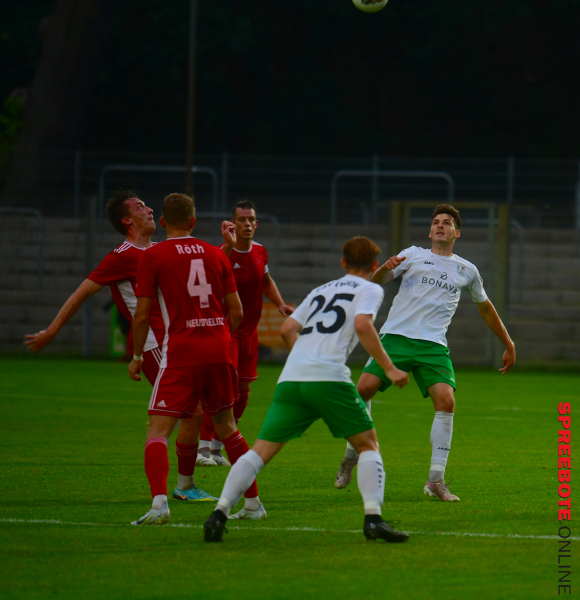 FSV-TSG-Neustrelitz-21