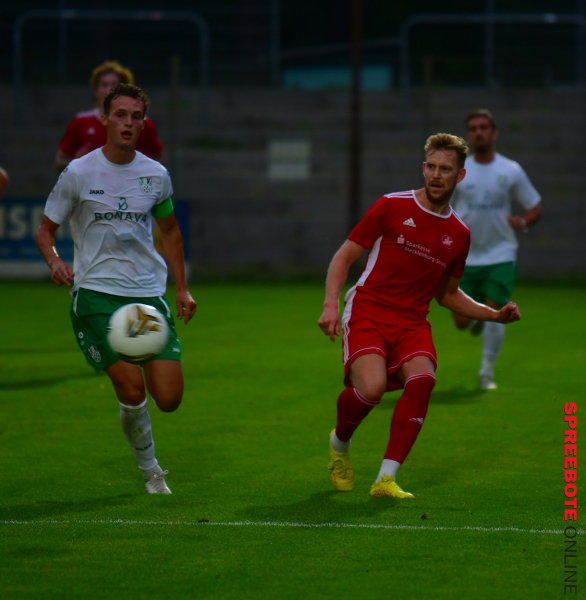 FSV-TSG-Neustrelitz-23