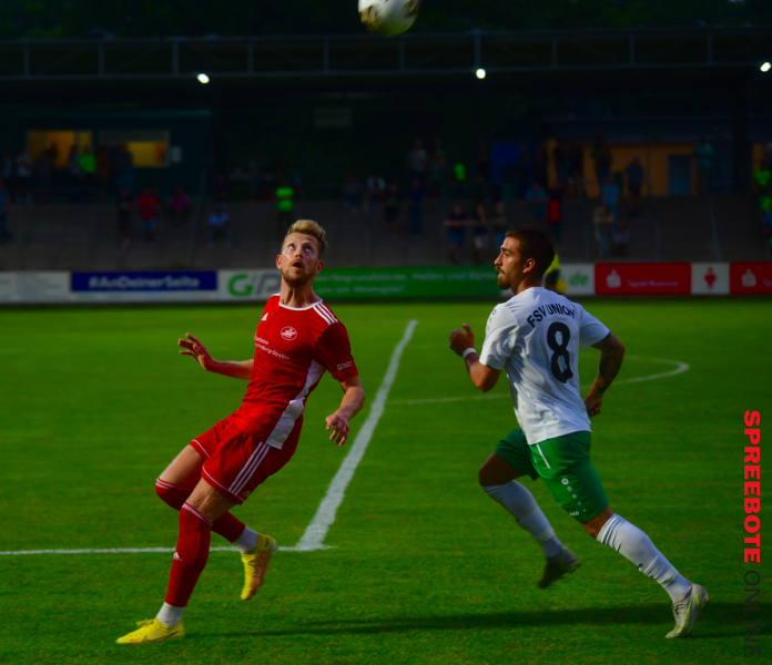 FSV-TSG-Neustrelitz-24