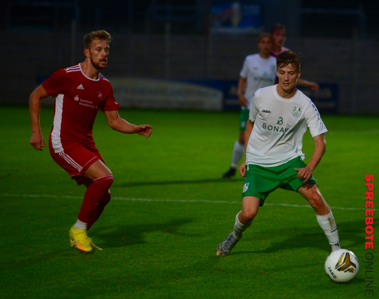 FSV-TSG-Neustrelitz-25