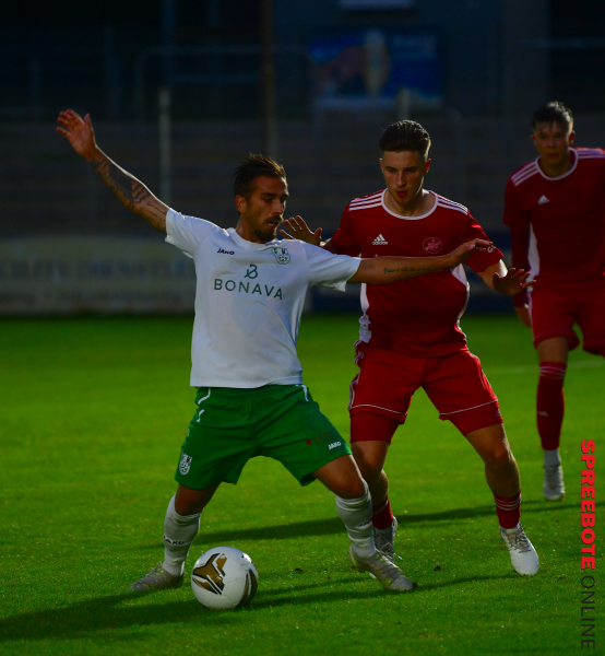 FSV-TSG-Neustrelitz-26