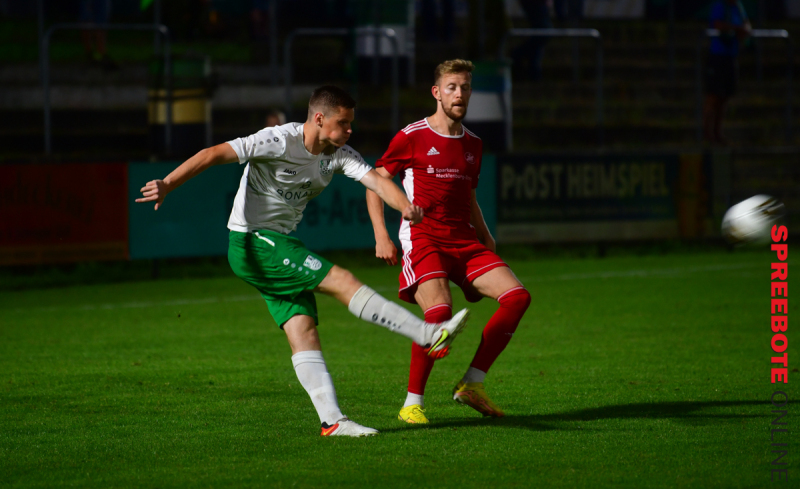 FSV-TSG-Neustrelitz-27