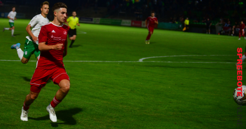 FSV-TSG-Neustrelitz-28