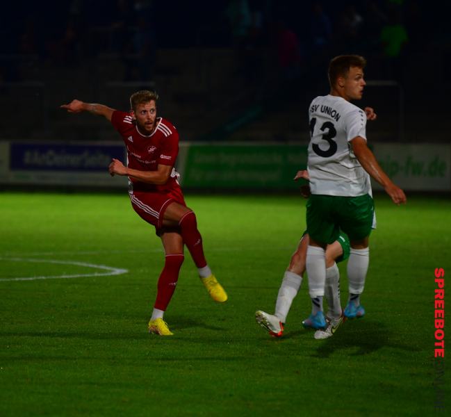 FSV-TSG-Neustrelitz-29