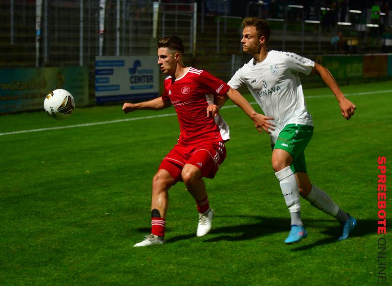 FSV-TSG-Neustrelitz-30